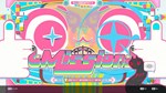 (DLC) DJMAX RESPECT V - V LIBERTY PACK КЛЮЧ STEAM - изображение № 4