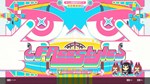 (DLC) DJMAX RESPECT V - V LIBERTY PACK КЛЮЧ STEAM - изображение № 6