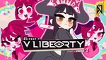 (DLC) DJMAX RESPECT V - V LIBERTY PACK КЛЮЧ STEAM - изображение № 8