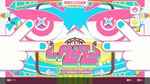(DLC) DJMAX RESPECT V - V LIBERTY PACK КЛЮЧ STEAM - изображение № 7