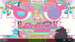 (DLC) DJMAX RESPECT V - V LIBERTY PACK КЛЮЧ STEAM - изображение № 5