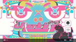 (DLC) DJMAX RESPECT V - V LIBERTY PACK КЛЮЧ STEAM - изображение № 2