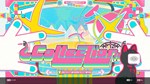(DLC) DJMAX RESPECT V - V LIBERTY PACK КЛЮЧ STEAM - изображение № 3