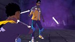 Aerial_Knight's We Never Yield КЛЮЧ STEAM ВСЕ СТРАНЫ - изображение № 2