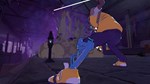 Aerial_Knight's We Never Yield КЛЮЧ STEAM ВСЕ СТРАНЫ - изображение № 4