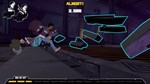 Aerial_Knight's We Never Yield КЛЮЧ STEAM ВСЕ СТРАНЫ - изображение № 9