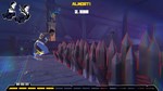 Aerial_Knight's We Never Yield КЛЮЧ STEAM ВСЕ СТРАНЫ - изображение № 6