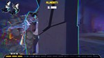 Aerial_Knight's We Never Yield КЛЮЧ STEAM ВСЕ СТРАНЫ - изображение № 7