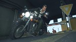 Dead Rising Deluxe Remaster КЛЮЧ STEAM РФ+СНГ - изображение № 4