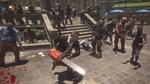 Dead Rising Deluxe Remaster КЛЮЧ STEAM РФ+СНГ - изображение № 3