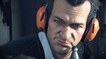 Dead Rising Deluxe Remaster КЛЮЧ STEAM РФ+СНГ - изображение № 7