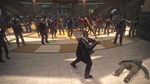 Dead Rising Deluxe Remaster Digital Deluxe КЛЮЧ STEAM - изображение № 2