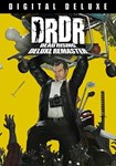 Dead Rising Deluxe Remaster Digital Deluxe КЛЮЧ STEAM