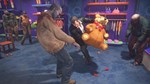Dead Rising Deluxe Remaster Digital Deluxe КЛЮЧ STEAM - изображение № 5