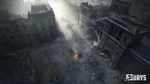 63 Days КЛЮЧ STEAM ВСЕ СТРАНЫ - изображение № 9