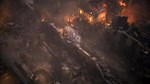63 Days КЛЮЧ STEAM ВСЕ СТРАНЫ - изображение № 3