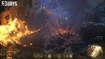 63 Days КЛЮЧ STEAM ВСЕ СТРАНЫ - изображение № 5