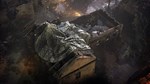 63 Days КЛЮЧ STEAM ВСЕ СТРАНЫ - изображение № 2
