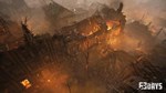 63 Days КЛЮЧ STEAM ВСЕ СТРАНЫ - изображение № 8