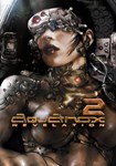 AquaNox 2: Revelation КЛЮЧ STEAM РФ+СНГ - изображение № 6