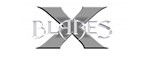 X-Blades КЛЮЧ STEAM РФ+СНГ - изображение № 11