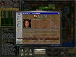 Jagged Alliance 2 - Wildfire КЛЮЧ STEAM РФ+СНГ - изображение № 4