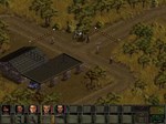 Jagged Alliance 2 - Wildfire КЛЮЧ STEAM РФ+СНГ - изображение № 7