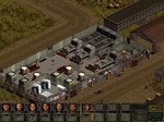 Jagged Alliance 2 - Wildfire КЛЮЧ STEAM РФ+СНГ - изображение № 8
