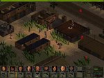 Jagged Alliance 2 - Wildfire КЛЮЧ STEAM РФ+СНГ - изображение № 5