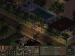 Jagged Alliance 2 - Wildfire КЛЮЧ STEAM РФ+СНГ - изображение № 9