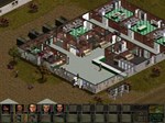 Jagged Alliance 2 - Wildfire КЛЮЧ STEAM РФ+СНГ - изображение № 3