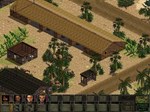 Jagged Alliance 2 - Wildfire КЛЮЧ STEAM РФ+СНГ - изображение № 10