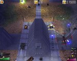 Heli Heroes КЛЮЧ STEAM РФ+СНГ - изображение № 10