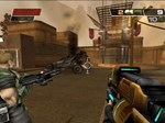 Red Faction 2 КЛЮЧ STEAM РФ+СНГ - изображение № 7