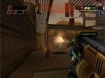 Red Faction 2 КЛЮЧ STEAM РФ+СНГ - изображение № 6
