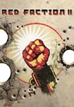 Red Faction 2 КЛЮЧ STEAM РФ+СНГ - изображение № 8
