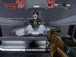 Red Faction 2 КЛЮЧ STEAM РФ+СНГ - изображение № 3