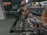 Red Faction 2 КЛЮЧ STEAM РФ+СНГ - изображение № 2