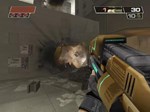 Red Faction 2 КЛЮЧ STEAM РФ+СНГ - изображение № 4