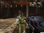 Red Faction 2 КЛЮЧ STEAM РФ+СНГ - изображение № 5