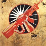 Red Faction 2 КЛЮЧ STEAM РФ+СНГ - изображение № 9