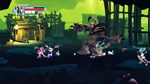 Sacred Citadel КЛЮЧ STEAM РФ+СНГ - изображение № 2