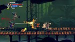 Sacred Citadel КЛЮЧ STEAM РФ+СНГ - изображение № 4