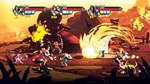 Sacred Citadel КЛЮЧ STEAM РФ+СНГ - изображение № 3