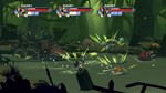 Sacred Citadel КЛЮЧ STEAM РФ+СНГ - изображение № 7