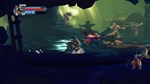 Sacred Citadel КЛЮЧ STEAM РФ+СНГ - изображение № 9
