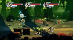 Sacred Citadel КЛЮЧ STEAM РФ+СНГ - изображение № 6