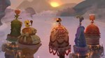 Broken Age КЛЮЧ STEAM РФ+СНГ - изображение № 7