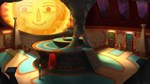 Broken Age КЛЮЧ STEAM РФ+СНГ - изображение № 6