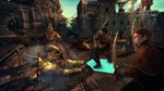 Blackguards 2 КЛЮЧ STEAM РФ+СНГ - изображение № 2